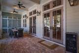 116 Wiregrass Way - Photo 32
