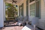 116 Wiregrass Way - Photo 33