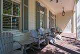 116 Wiregrass Way - Photo 34