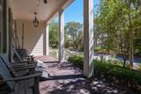 116 Wiregrass Way - Photo 35