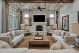 116 Wiregrass Way - Photo 45