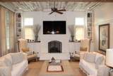 116 Wiregrass Way - Photo 46