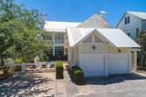 116 Wiregrass Way - Photo 48