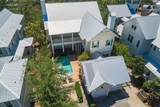 116 Wiregrass Way - Photo 49