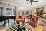 3520 Burnt Pine Lane - Photo 11