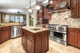 3520 Burnt Pine Lane - Photo 13