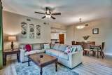 9600 Grand Sandestin Boulevard - Photo 1