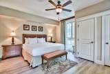 9600 Grand Sandestin Boulevard - Photo 10