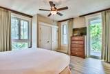 9600 Grand Sandestin Boulevard - Photo 11