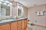 9600 Grand Sandestin Boulevard - Photo 12