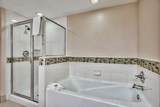 9600 Grand Sandestin Boulevard - Photo 13