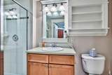 9600 Grand Sandestin Boulevard - Photo 15