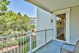 9600 Grand Sandestin Boulevard - Photo 16