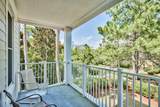 9600 Grand Sandestin Boulevard - Photo 17