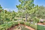 9600 Grand Sandestin Boulevard - Photo 18