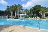 9600 Grand Sandestin Boulevard - Photo 19