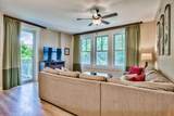 9600 Grand Sandestin Boulevard - Photo 2