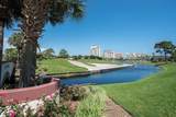 9600 Grand Sandestin Boulevard - Photo 23