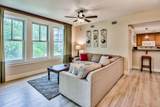 9600 Grand Sandestin Boulevard - Photo 3