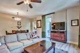 9600 Grand Sandestin Boulevard - Photo 4