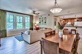 9600 Grand Sandestin Boulevard - Photo 5