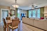 9600 Grand Sandestin Boulevard - Photo 6