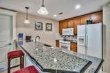 9600 Grand Sandestin Boulevard - Photo 7