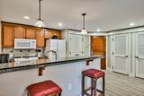 9600 Grand Sandestin Boulevard - Photo 8
