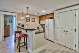 9600 Grand Sandestin Boulevard - Photo 9