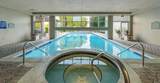 15600 Emerald Coast Parkway - Photo 14