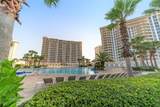 15600 Emerald Coast Parkway - Photo 15