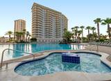 15600 Emerald Coast Parkway - Photo 16