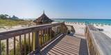 15600 Emerald Coast Parkway - Photo 17
