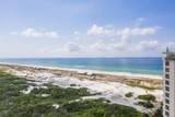 15600 Emerald Coast Parkway - Photo 9