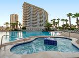 15600 Emerald Coast Parkway - Photo 13