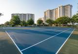 15600 Emerald Coast Parkway - Photo 2