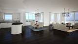 15600 Emerald Coast Parkway - Photo 3