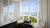 15600 Emerald Coast Parkway - Photo 4
