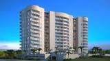 15600 Emerald Coast Parkway - Photo 9