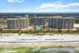 15600 Emerald Coast Parkway - Photo 18