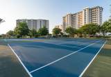 15600 Emerald Coast Parkway - Photo 11