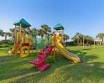 15600 Emerald Coast Parkway - Photo 16