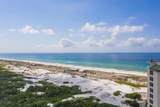 15600 Emerald Coast Parkway - Photo 9