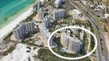 15600 Emerald Coast Parkway - Photo 18