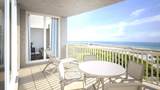 15600 Emerald Coast Parkway - Photo 8