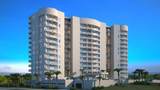 15600 Emerald Coast Parkway - Photo 1