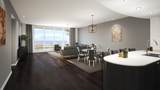 15600 Emerald Coast Parkway - Photo 4