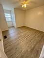 129 Scottwood Drive - Photo 14