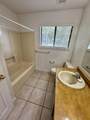 129 Scottwood Drive - Photo 16