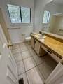 129 Scottwood Drive - Photo 17